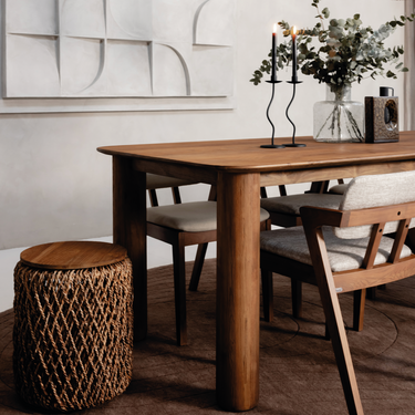 Dino Dining Table