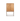 Ace Artwork Cabinet