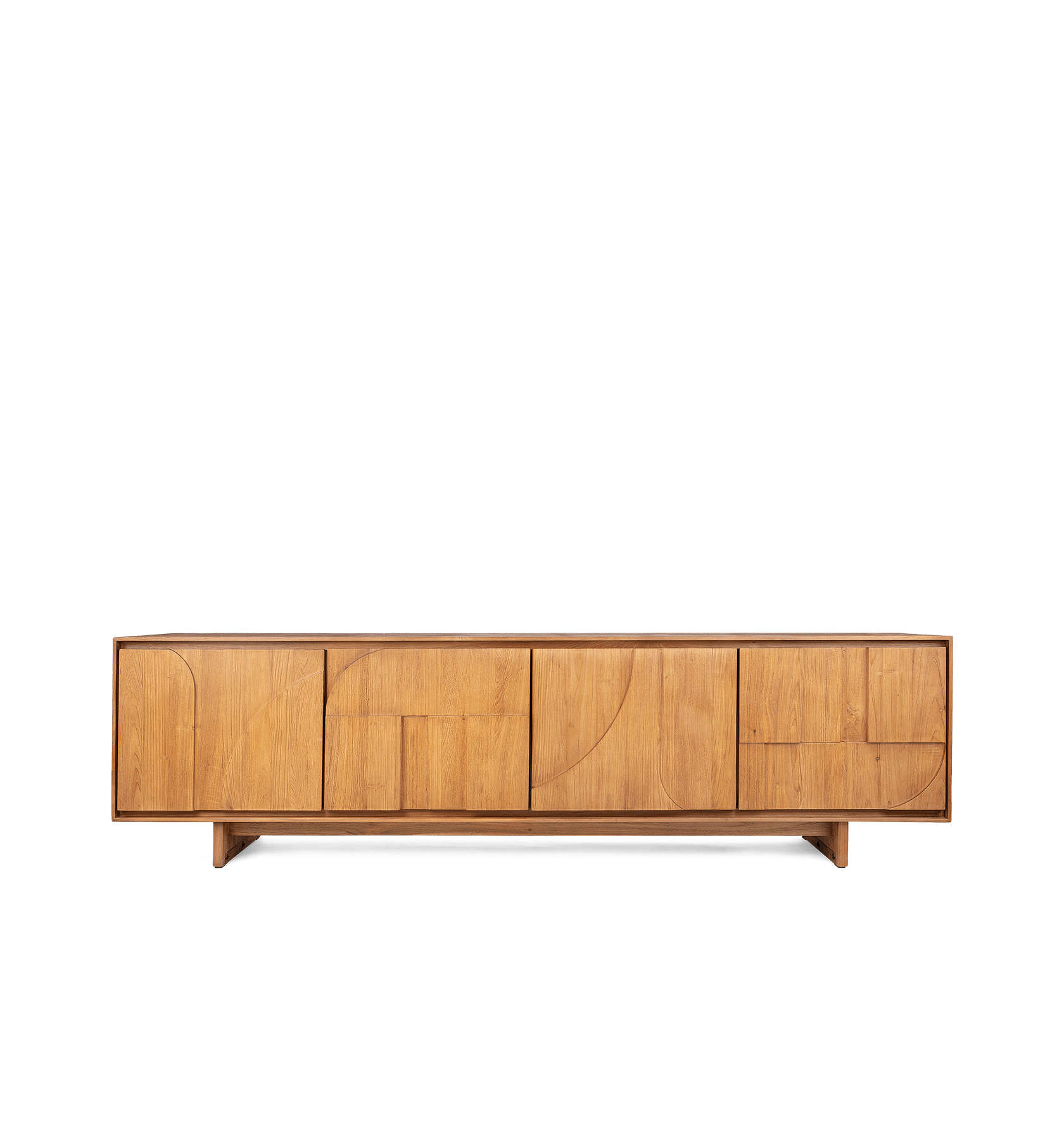 Ace Dresser 4 Pure