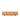 Ace Dresser 4 Pure