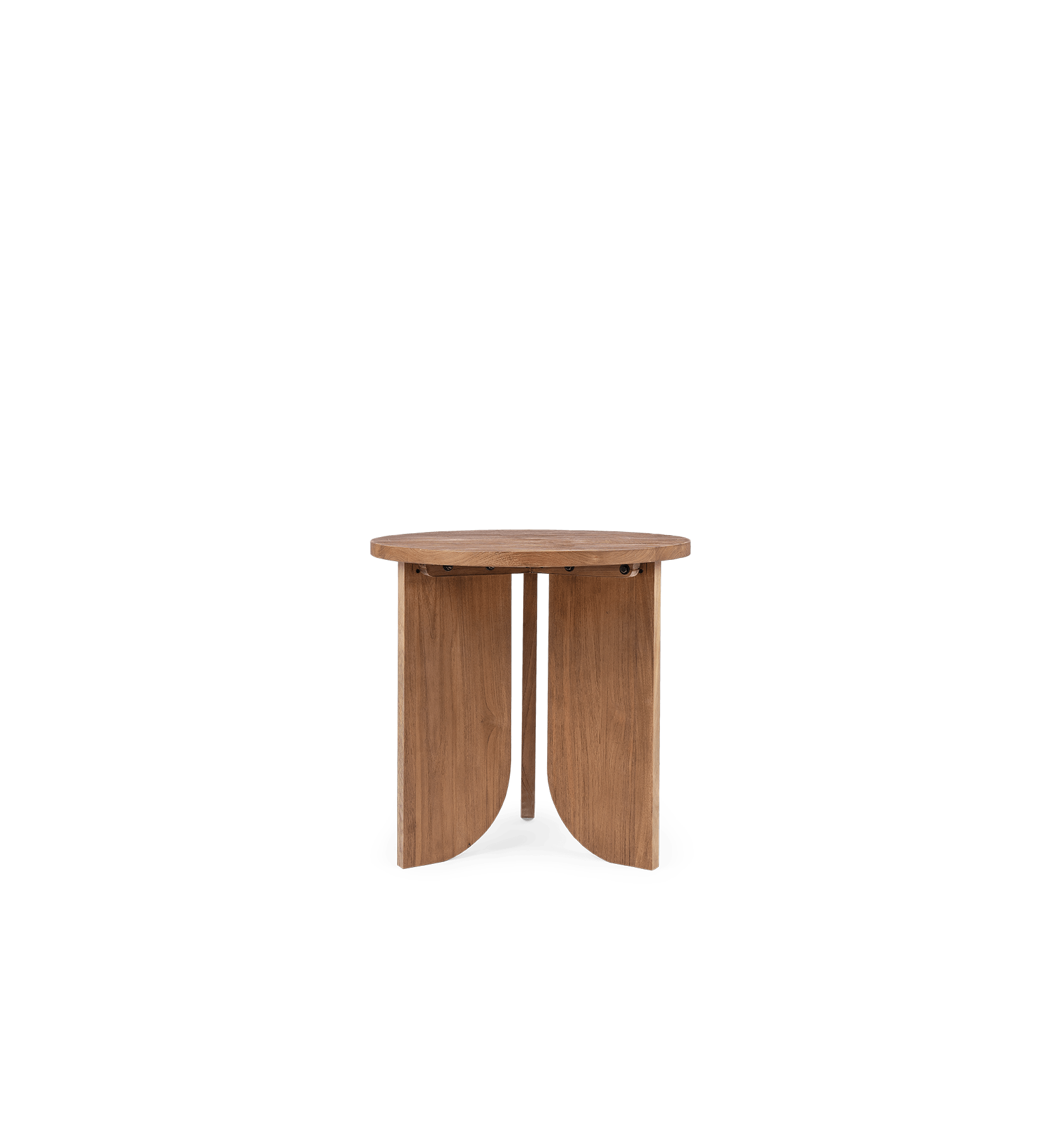 Ace Side Table