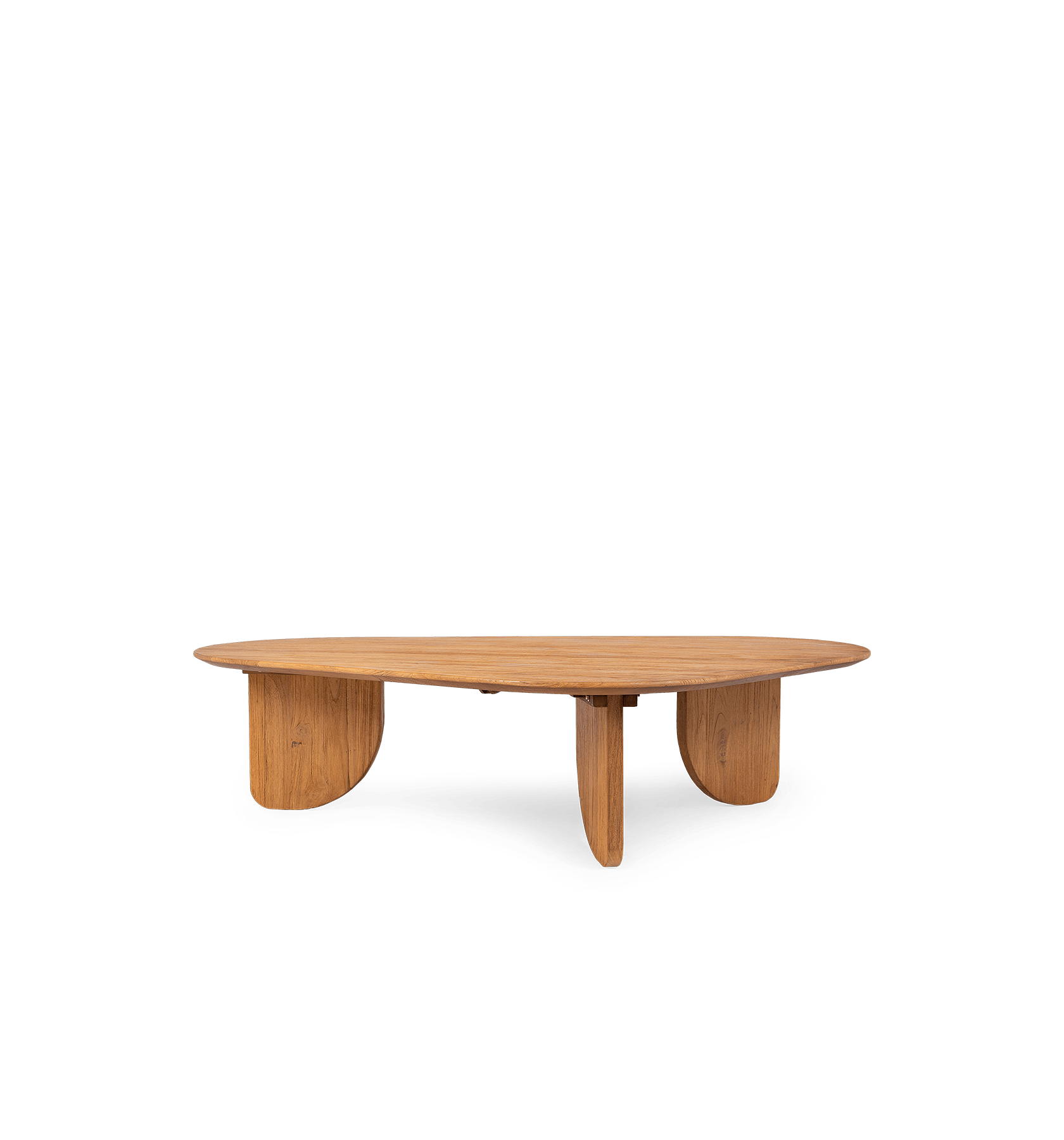 Ace Coffee Table