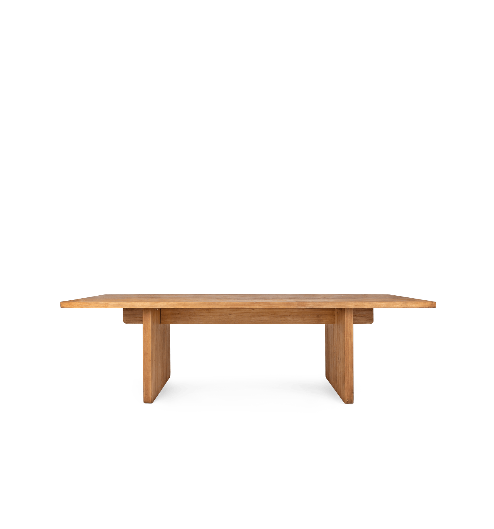 Alpha Dining Table