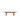 Alpha Dining Table