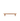 Alpha Bench