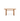 Artisan Side Table