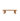 Artisan Coffee Table