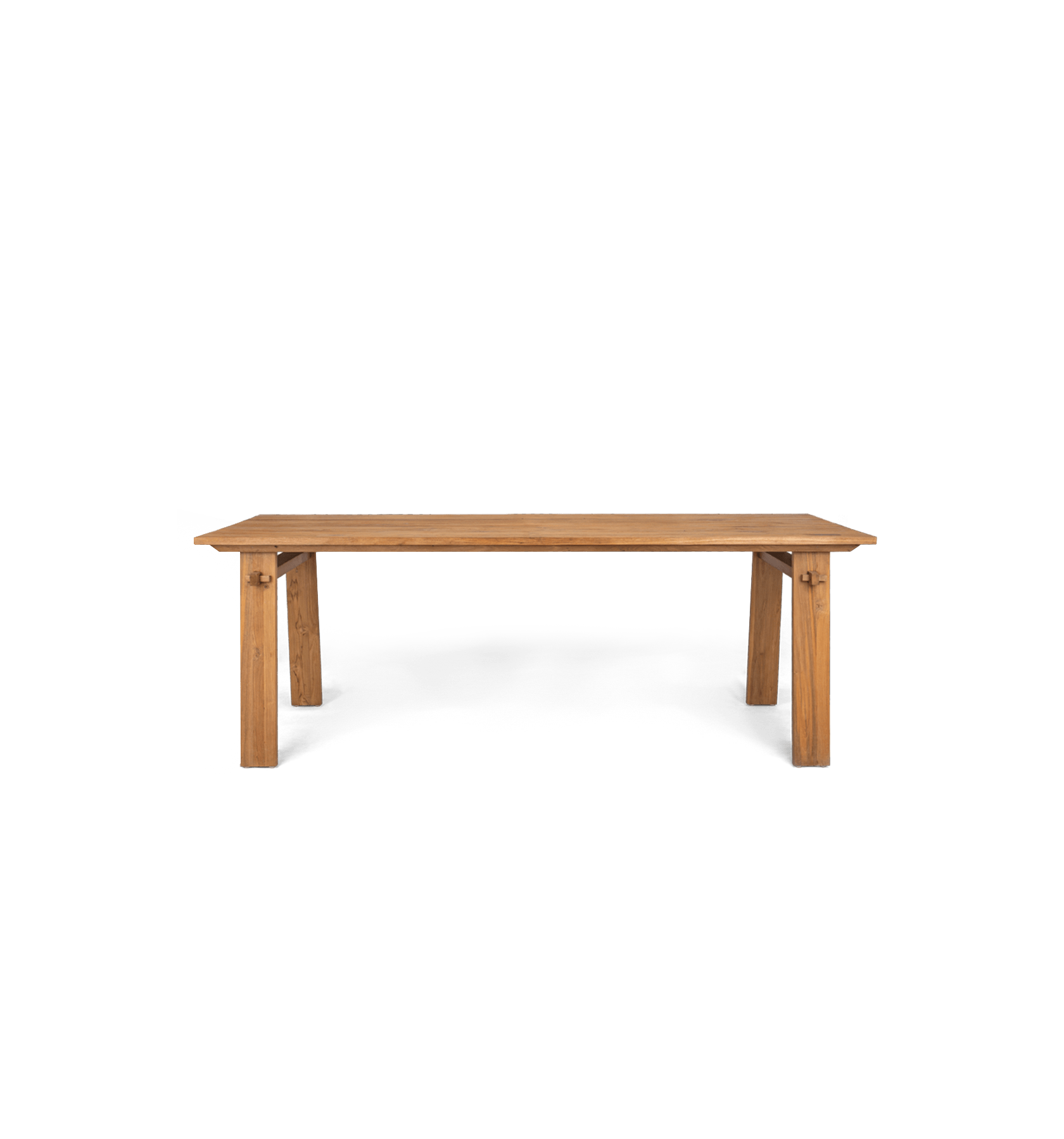 Artisan Dining Table