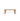 Artisan Dining Table