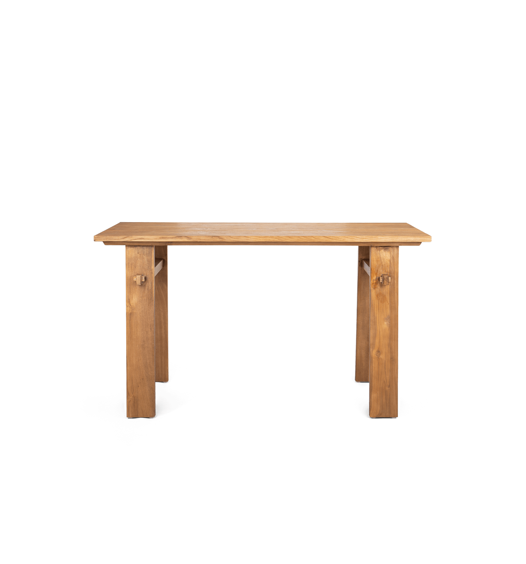 Artisan Writing Desk