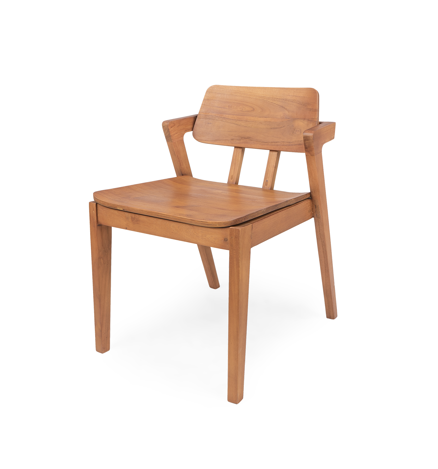 Noa Chair