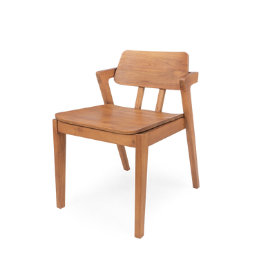 Noa Chair