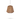 Bright Crown