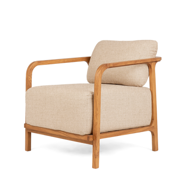 Classy Sofa Lounge Pale Khaki