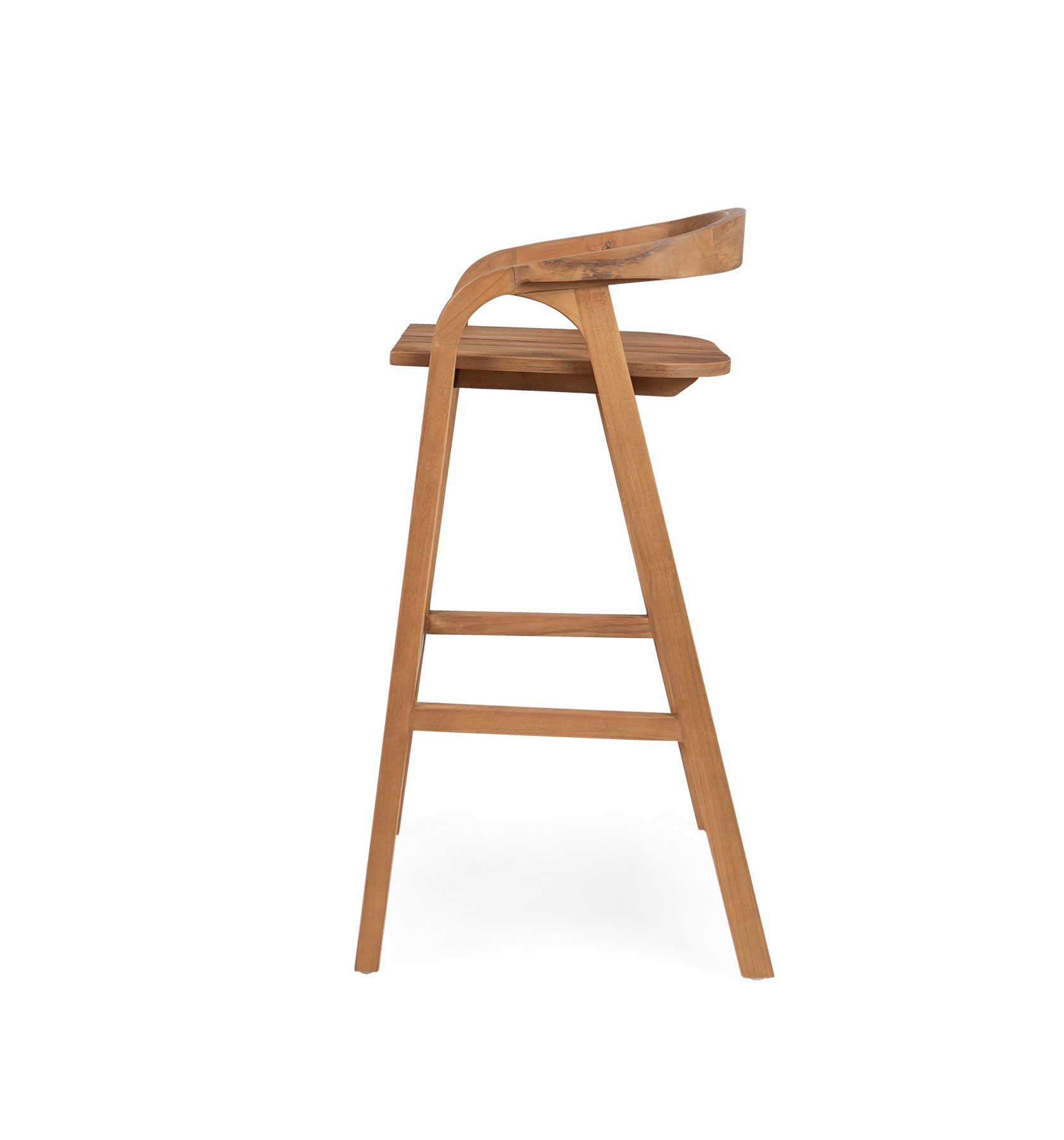 Classy Bibo Kitchen Chair