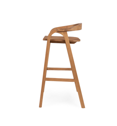 Classy Bibo Kitchen Chair