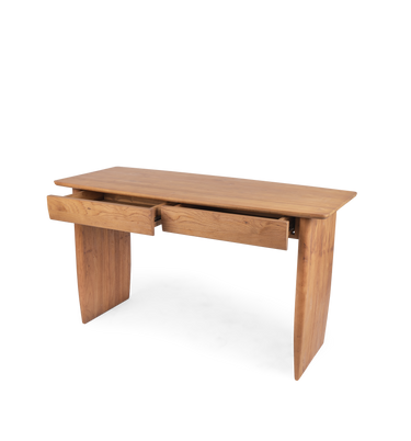 Nova Writing Desk