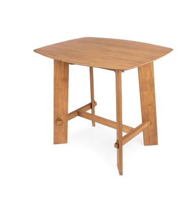 Grace Bar Table Elips