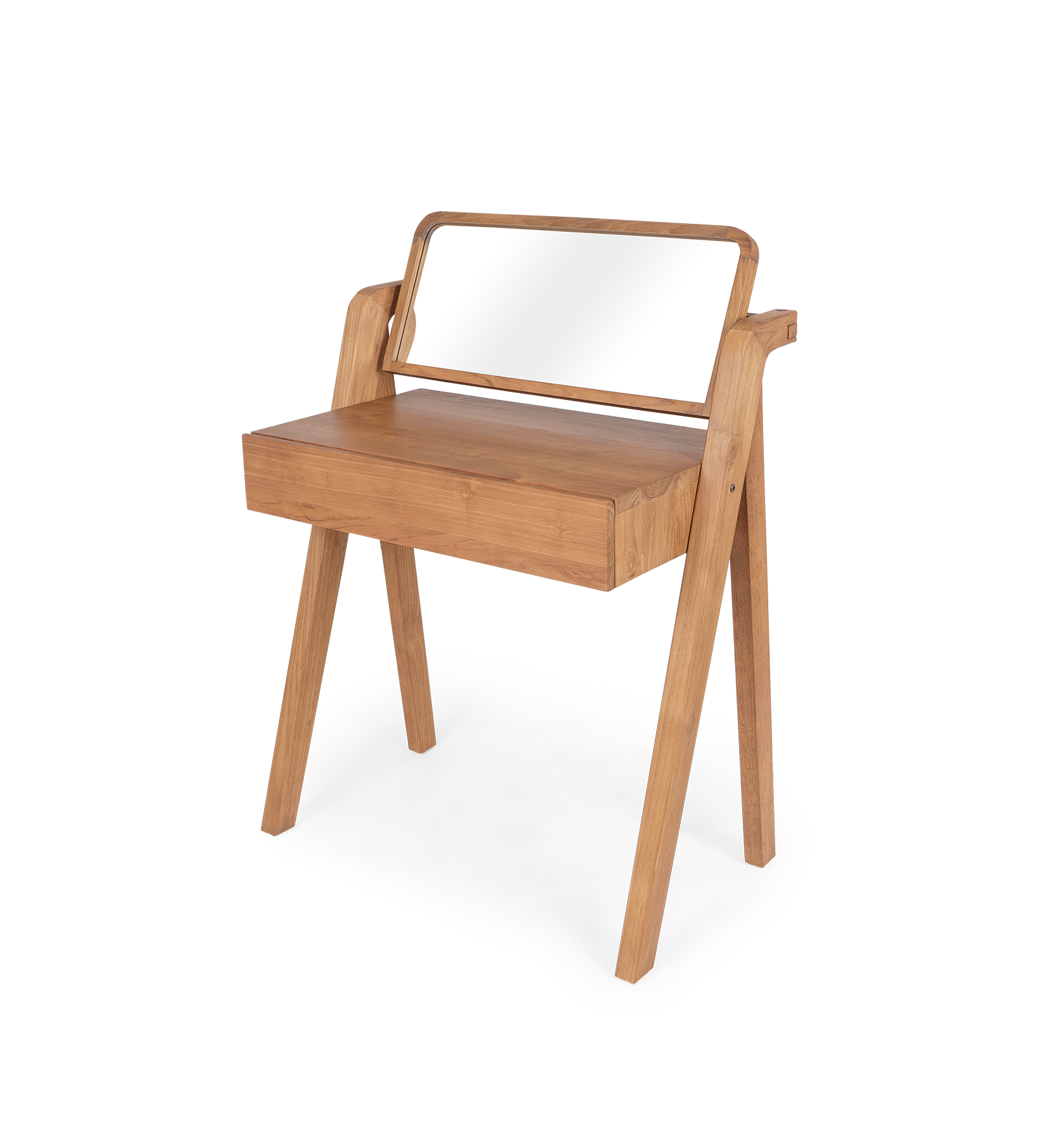 Classy Dressing Table