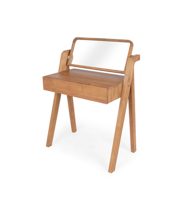 Classy Dressing Table