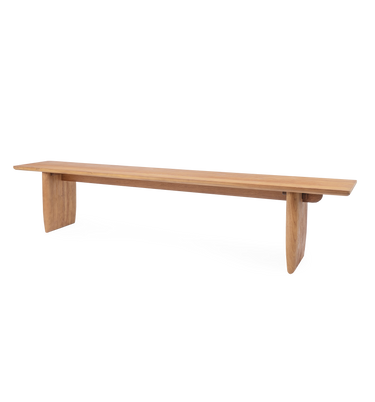 Nova Bench