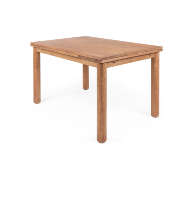 Dino Extendable Dining Table