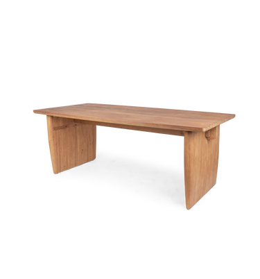 Nova Dining Table