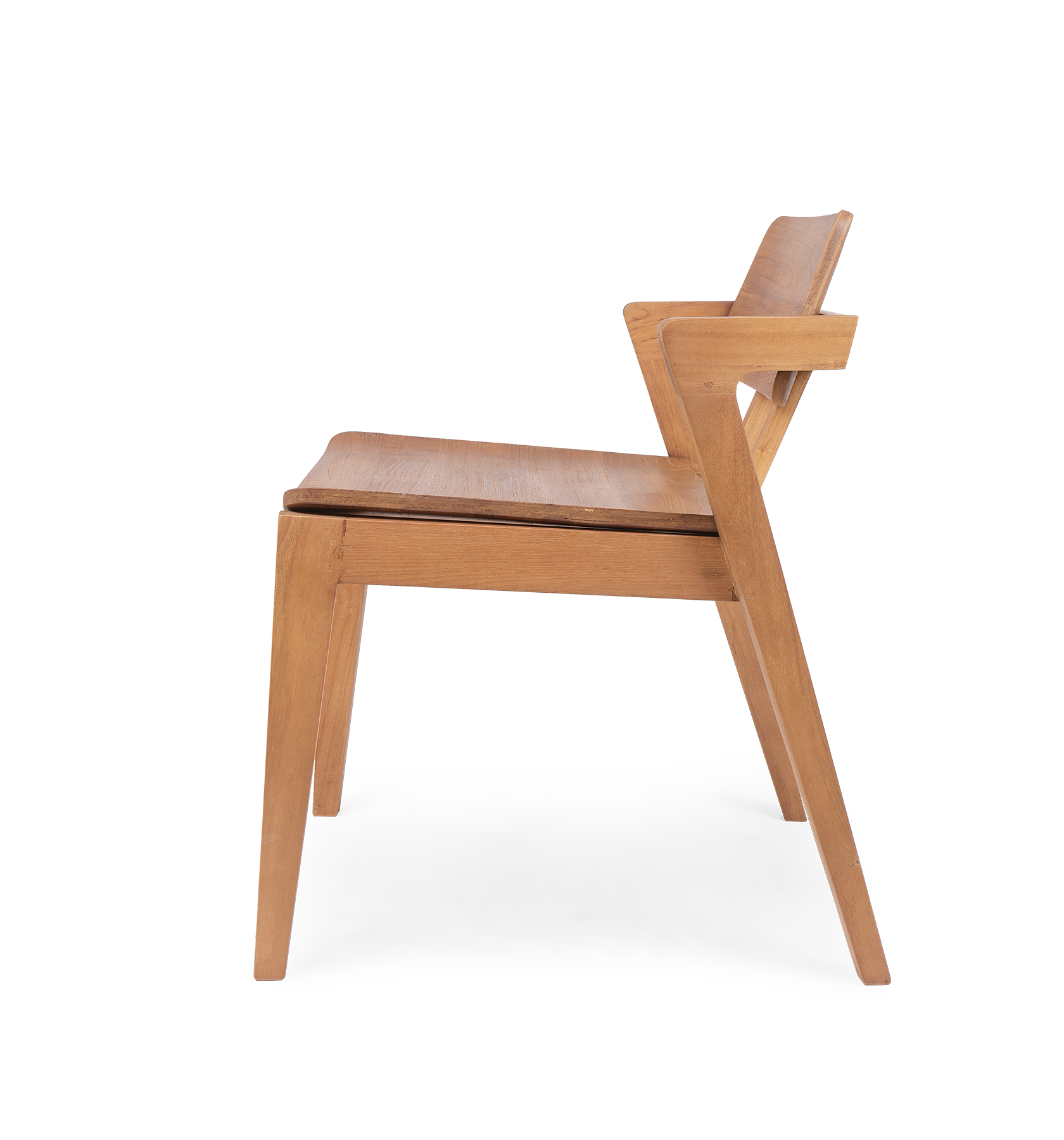 Noa Chair