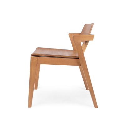 Noa Chair