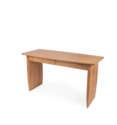 Nova Writing Desk