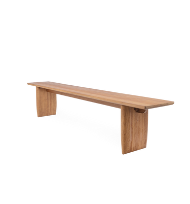 Nova Bench