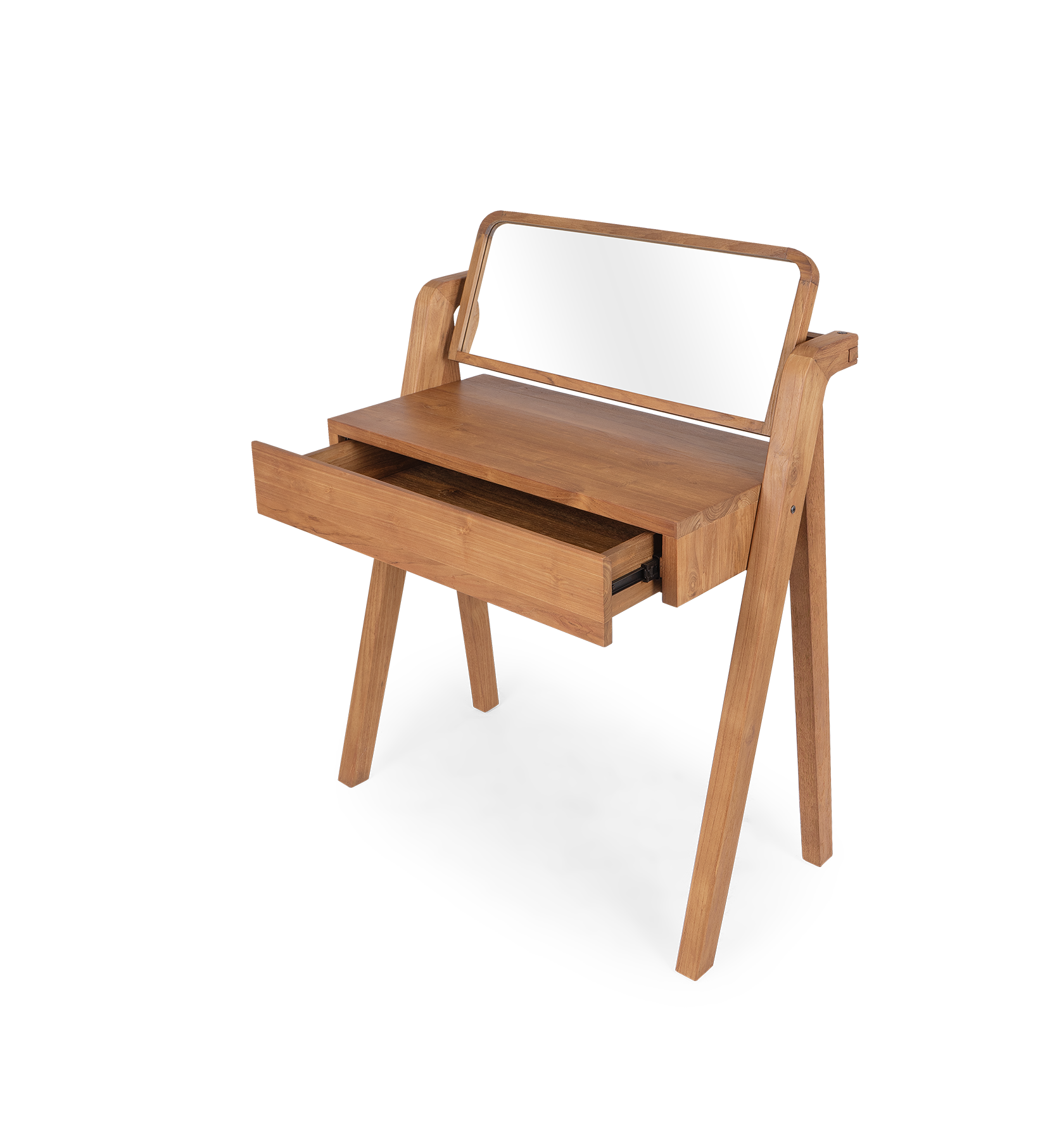 Classy Dressing Table