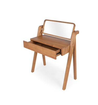Classy Dressing Table