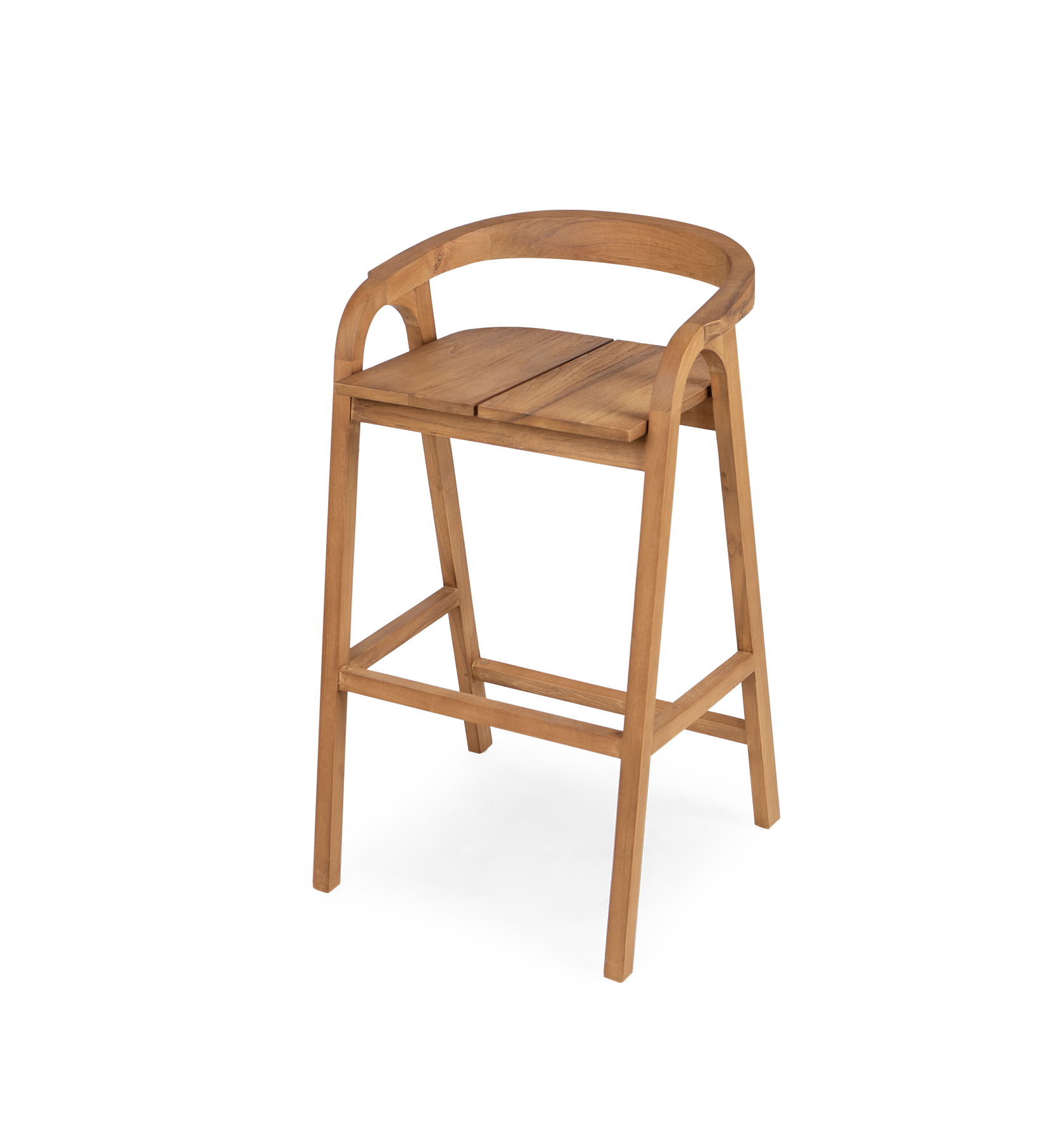Classy Bibo Kitchen Chair