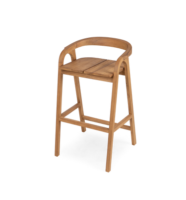 Classy Bibo Kitchen Chair