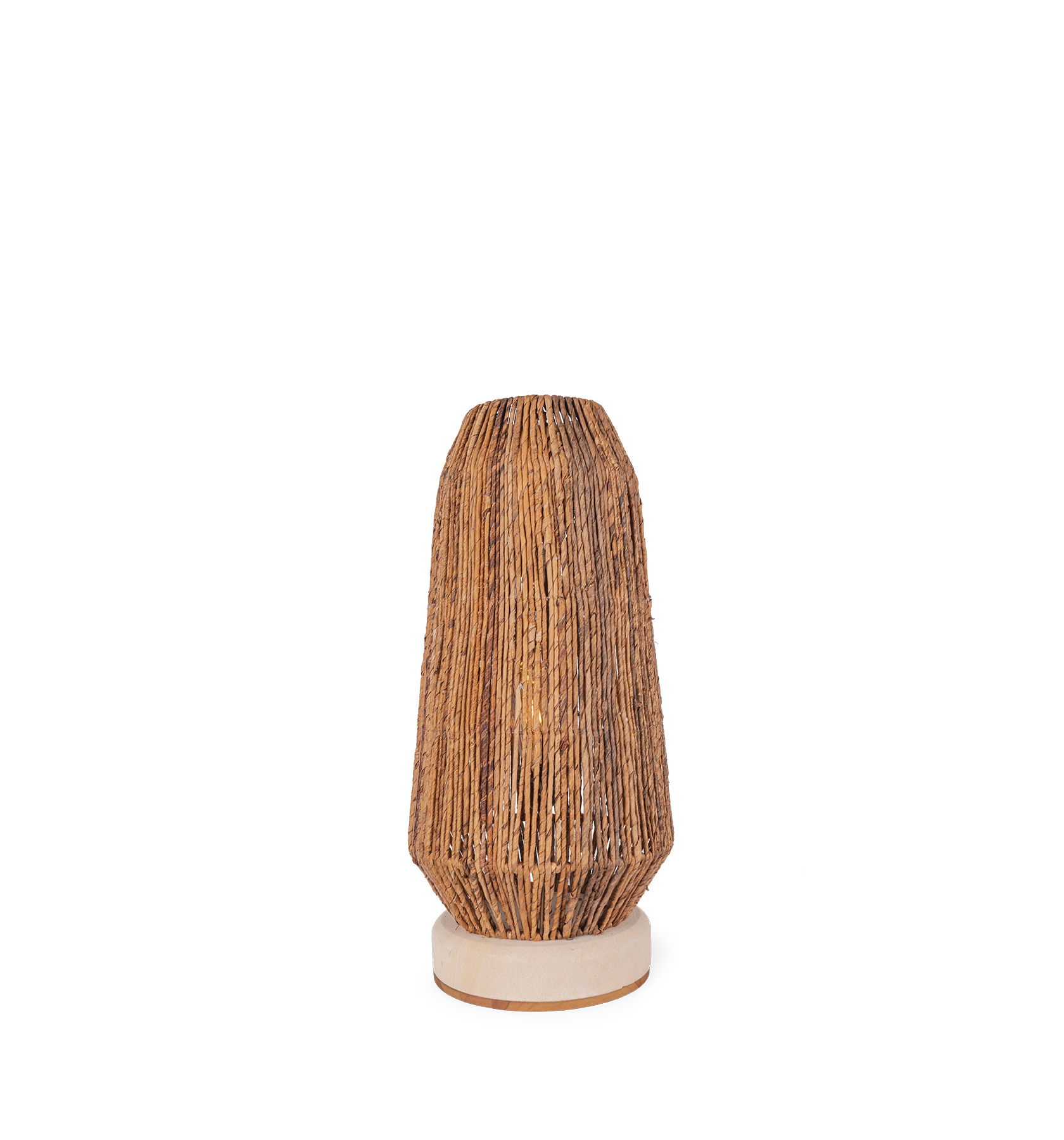 Bright Obelisk