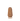 Bright Obelisk