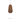Bright Cone