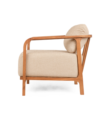 Classy Sofa Lounge Pale Khaki