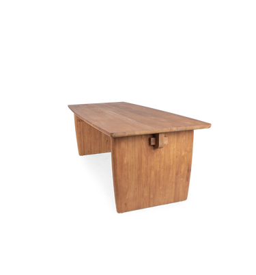 Nova Dining Table