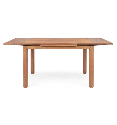 Dino Extendable Dining Table