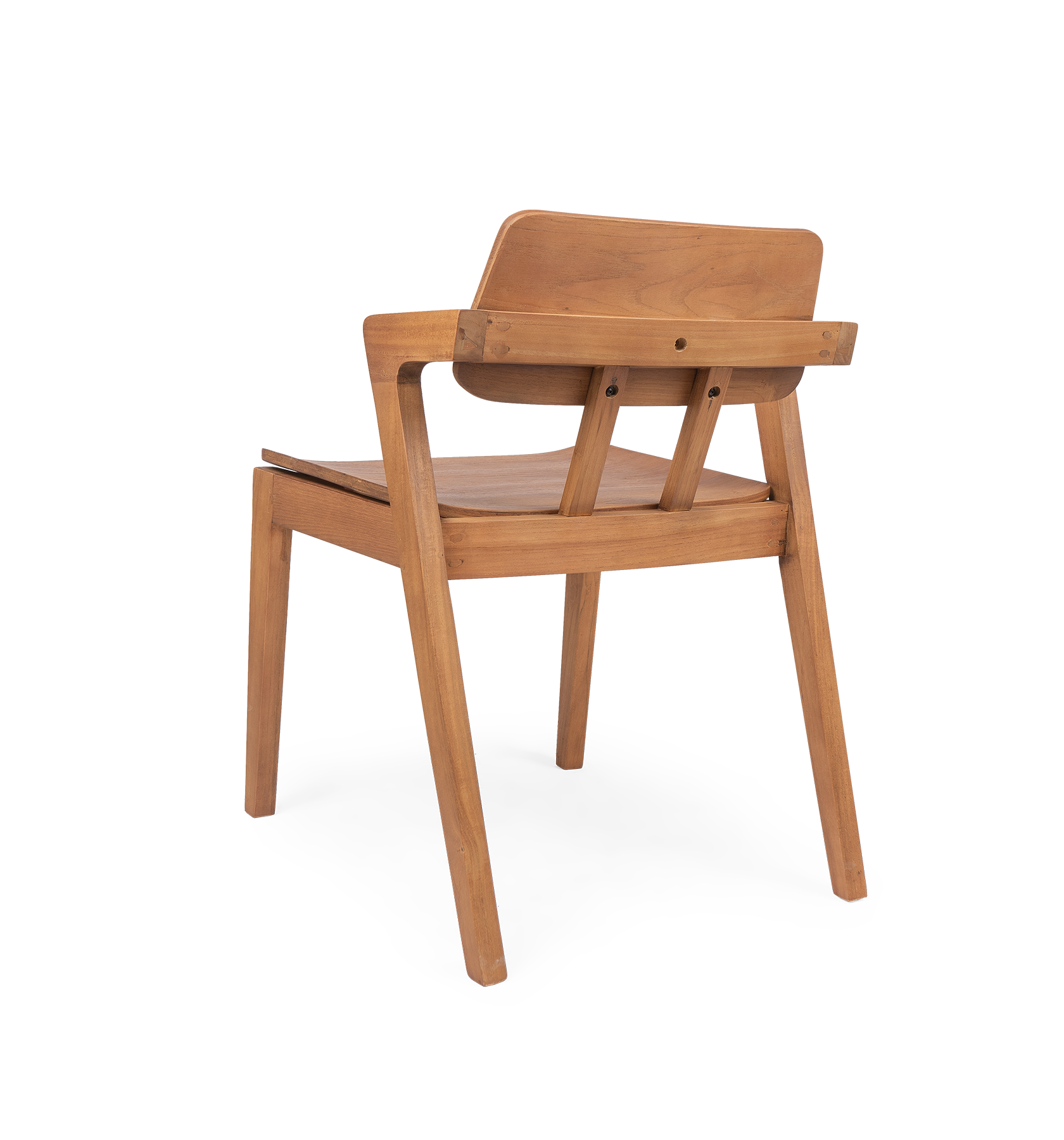 Noa Chair