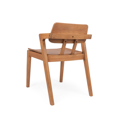 Noa Chair