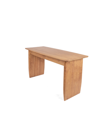 Nova Writing Desk