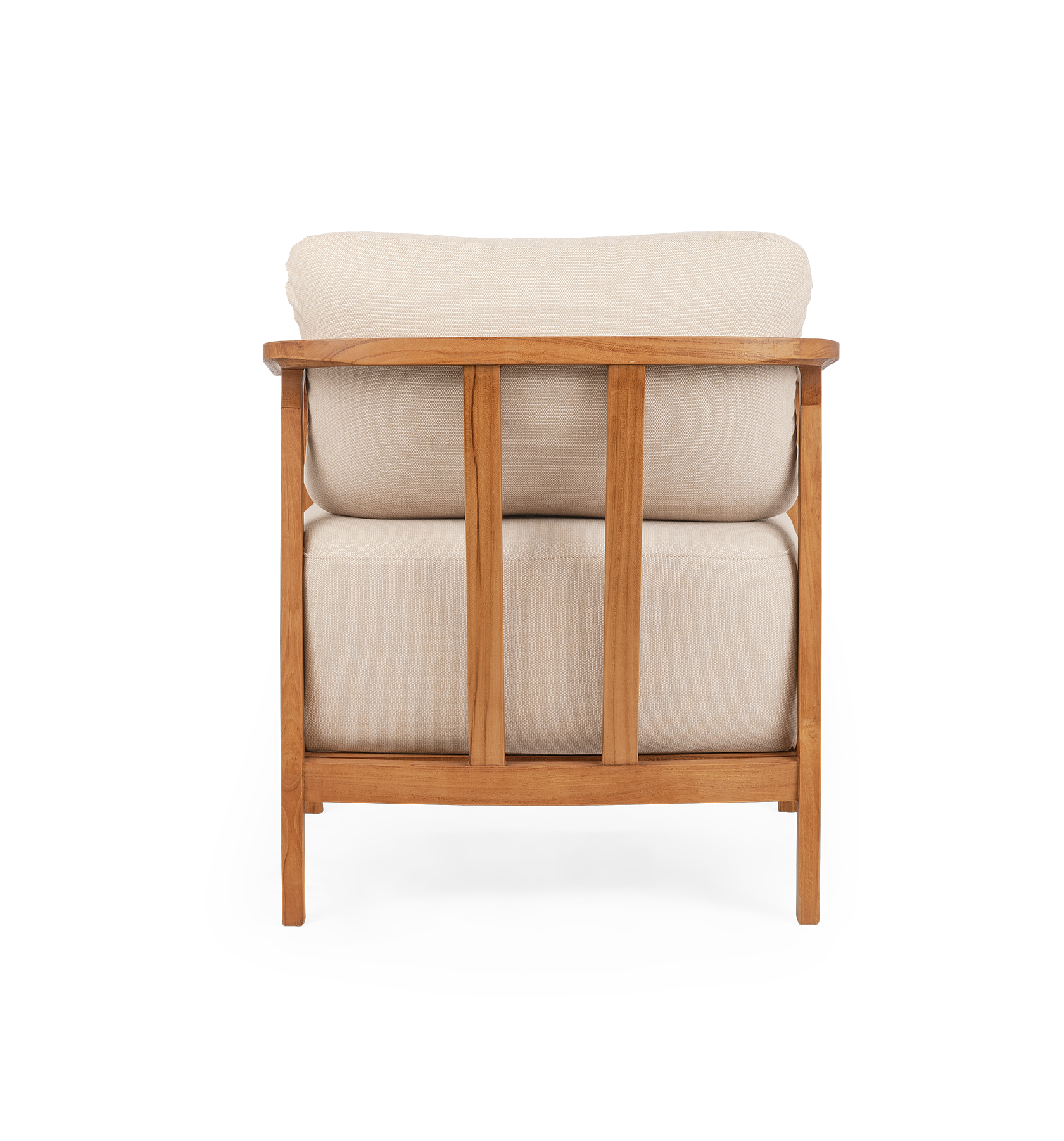 Classy Sofa Lounge Custard