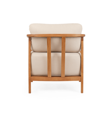 Classy Sofa Lounge Custard