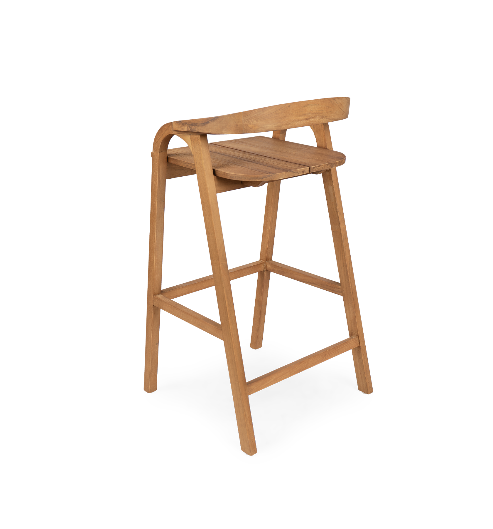 Classy Bibo Kitchen Chair