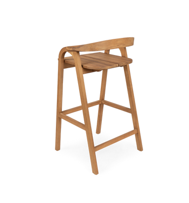 Classy Bibo Kitchen Chair