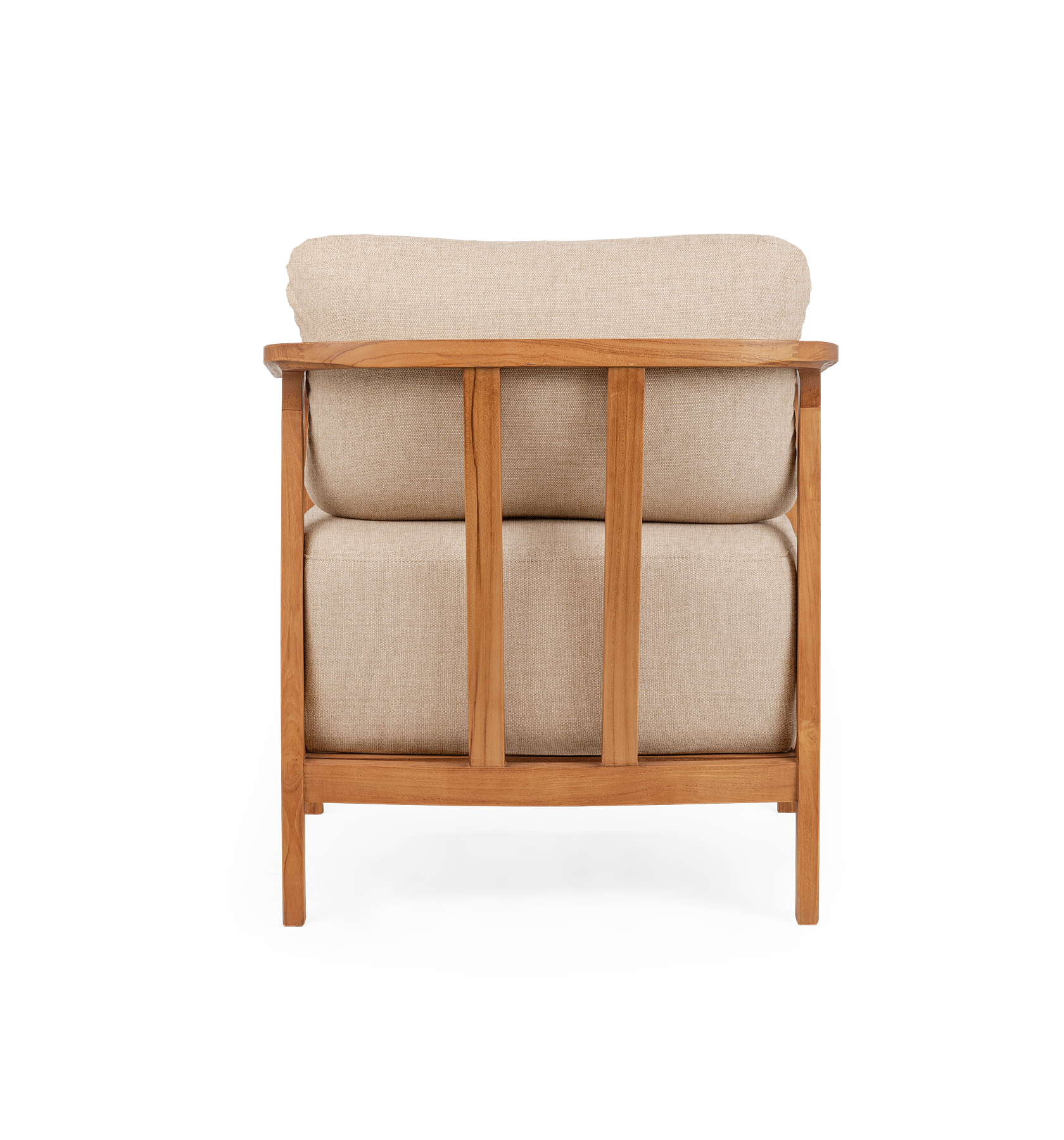 Classy Sofa Lounge Pale Khaki