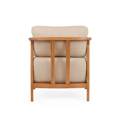 Classy Sofa Lounge Pale Khaki